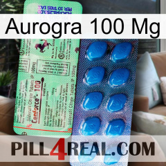 Aurogra 100Mg new02